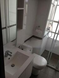 Crystal Heights (D5), Apartment #560773061